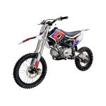 PIT BIKE PBS SPARK MX 140