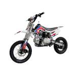 PIT BIKE PBS TEEN R MX 110 12/10 AUTOMATICA