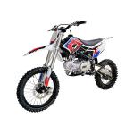 PIT BIKE PBS SPARK MX 140